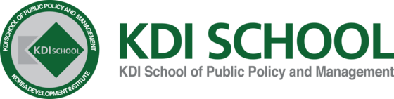KDI School of Public Policy and Management